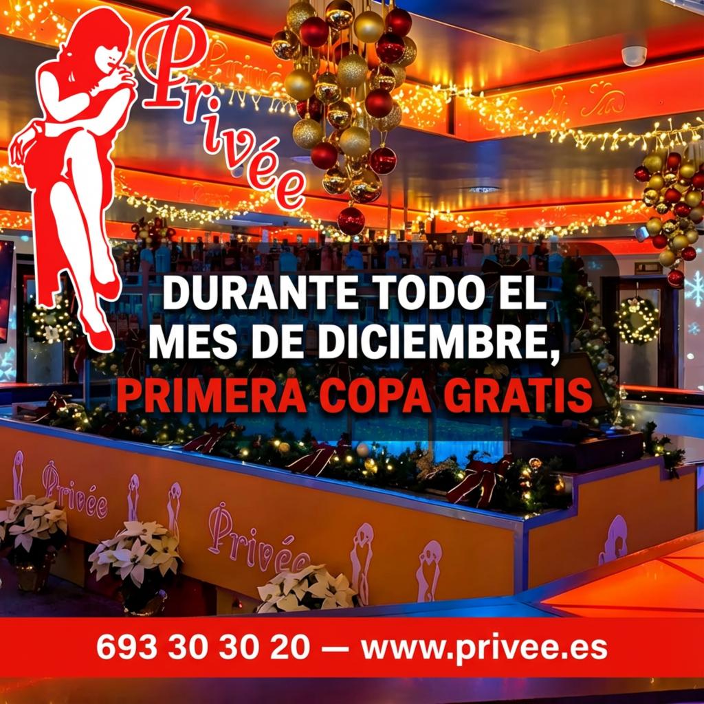 614740819: Chica busca chico en Tarragona