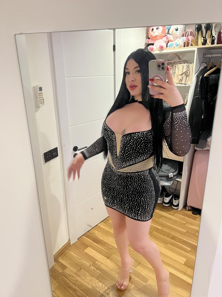 Transexual en Zaragoza: Transexuales y Travestis