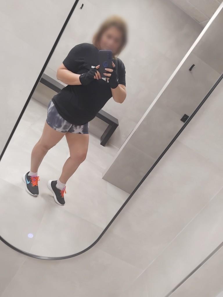 603210093: Chica busca chico en Guipúzcoa