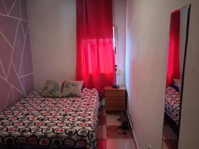 604419235:  en Huelva