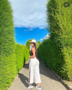 604148992: Chica busca chico en Las Palmas