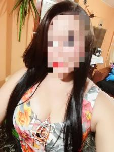 641927562: Chica busca chico en Alicante