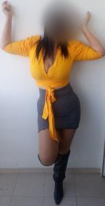 641495324: Chica busca chico en Sevilla