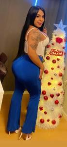 643440483: Travesti en Zaragoza