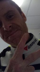 624926756: Chico busca chica en Tarragona