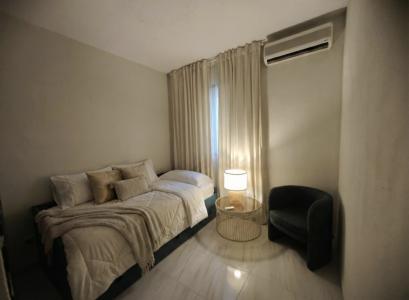 642409125:  en Mallorca