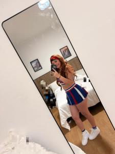 631251166: Chica busca chico en Pontevedra