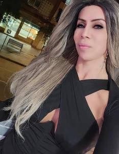 631825988: Travesti en Valencia