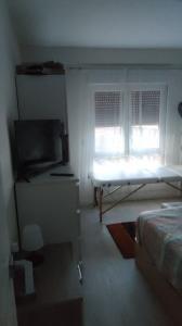 633657711:  en Asturias