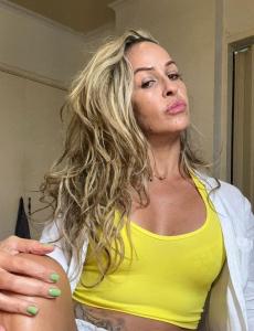 603252485: Chica busca chico en Madrid