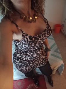 640034112: Transexual en Tarragona