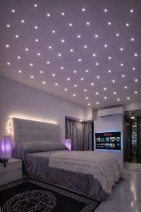 612509938:  en Barcelona