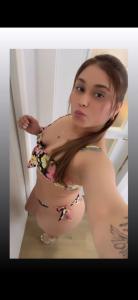 604841878: Chica busca chico en Zaragoza