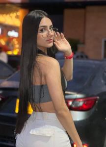 624874343: Chica busca chico en Lugo