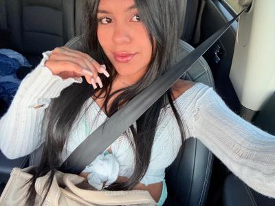 631086796: Chica busca chico en Barcelona