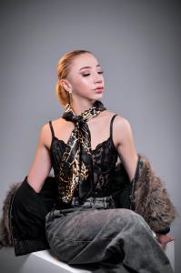 637157427: Transexual en Alicante