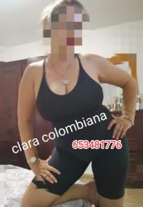 625969511: Chica busca chico en Toledo