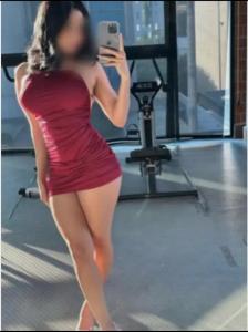 613636343: Chica busca chico en Burgos