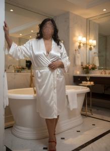 632113395: Chica busca chico en Málaga