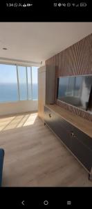 622437386:  en Las Palmas