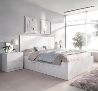 602128497:  en Barcelona