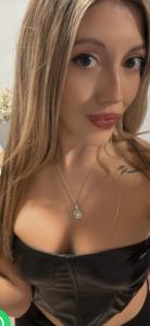 685821447: Virtual en Madrid