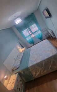 611229003:  en León