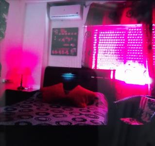 624692947:  en Málaga