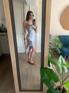 722480508: Transexual en Madrid