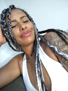 672892259: Virtual en Murcia