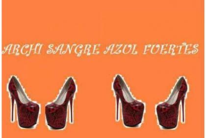 641972330:  en Madrid