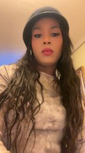 633047034: Chica busca chico en León