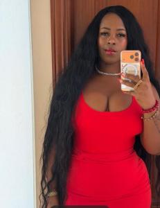 613426606: Chica busca chico en Tenerife