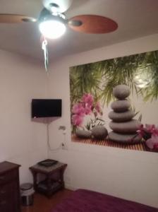 631659408:  en Málaga