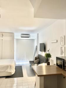 604460628:  en Málaga