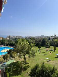 604460628:  en Málaga