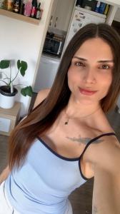 722480508: Travesti en Madrid