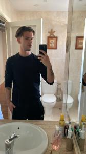 622330665: Chico busca chica en Mallorca