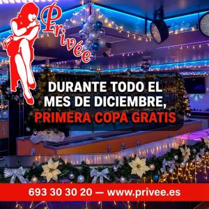 614740819:  en Albacete