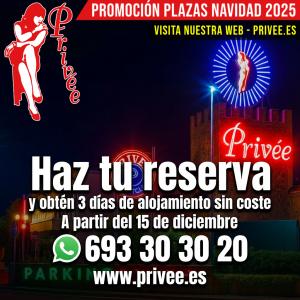 614740819:  en Madrid