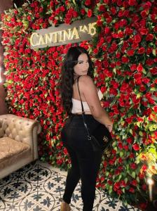 631984295: Travesti en Sevilla