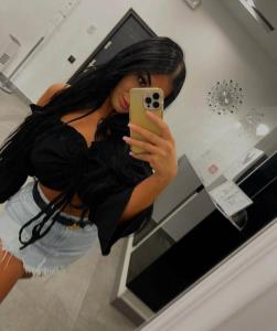 631867439: Chica busca chico en Tenerife