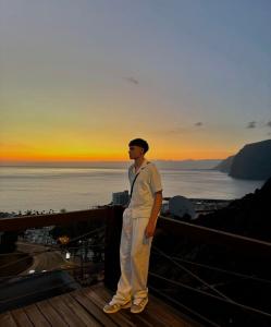 632869175: Chico busca chica en Tarragona