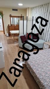 642168564:  en Zaragoza