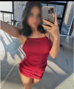 613636343: Chica busca chico en Burgos