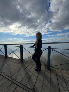 672563664: Chica busca chico en Huelva