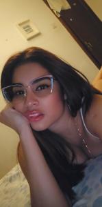 643813212: Chica busca chico en Madrid