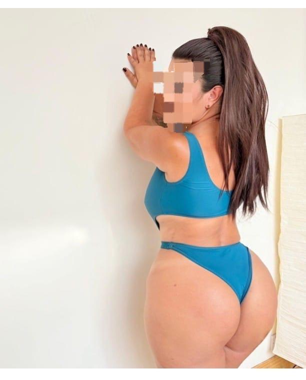 681124903: Chica busca chico en Málaga