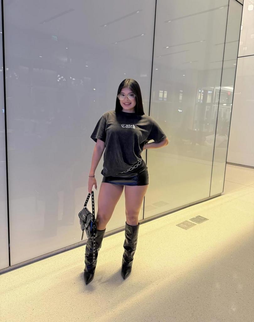 Chica busca chico en Toledo: 