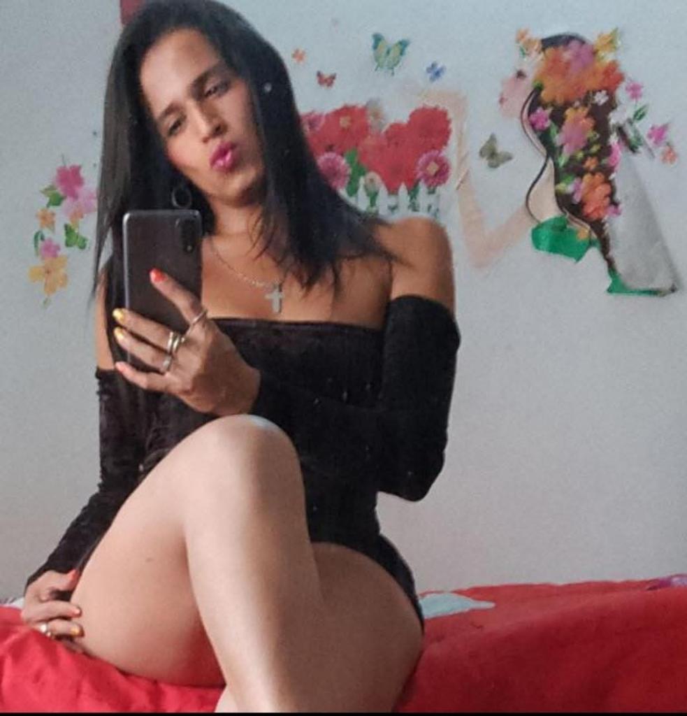 Transexual en Guipúzcoa: Transexuales y Travestis